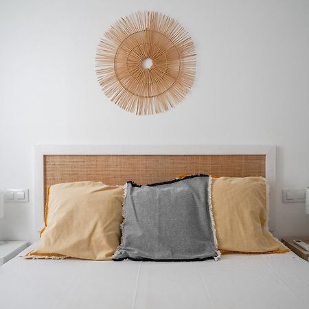 Cozy And Modern-1Bedroom 1Bathroom-Delicias Madrid Dış mekan fotoğraf